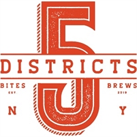 5 Districts NY Bundoora