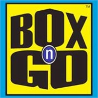 Box-n-Go, Moving Company West Los Angeles
