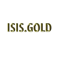 Isis.Gold