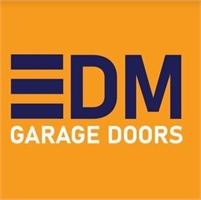 EDM Garage Doors, LLC