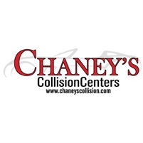 Chaney's Collision Auto Body Shop