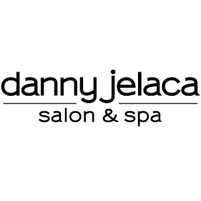 Danny Jelaca Salon & SPA
