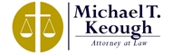 Law Offices Michael T. Keough