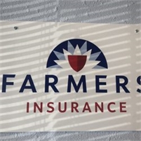 Farmers Insurance - Angee Wen