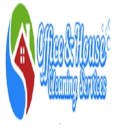 Cleaning Services West Palm Beach