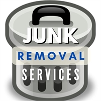 Junk Removal Services GA