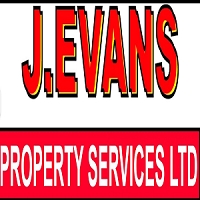 J.Evans Property Services