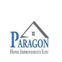 Paragon Home Improvements