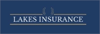 Lakes Insurance