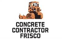 FTX Concrete Contractor Frisco