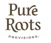 Pure Roots Provisions 