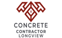 LC Concrete Contractor Longview