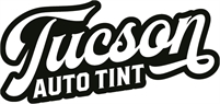 Tucson Auto Tint