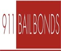 911 Bail Bonds | Las Vegas Bail Bonds