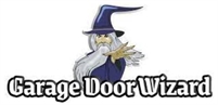 Garage Door Wizard