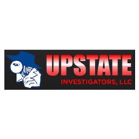 Upstate Investigators LLC