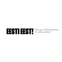 Eesti Eest