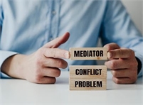 Sovereign Mediation and Counseling