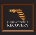 Florida Towing & Recovery