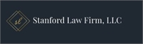 Stanford Law Firm, LLC