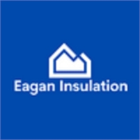 Eagan Insulation