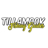 Tillamook Bay Fishing Guides Oregon