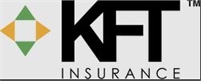 KFT Insurance Agency