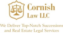 Cornish Law LLC