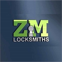 ZM Locksmith
