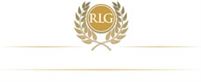 Robinette Legal Group, PLLC