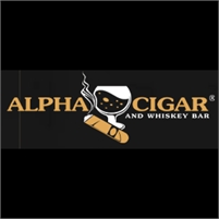Premium Cigar And Whiskey Bar in Massachusetts