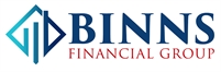 Binns Financial Group