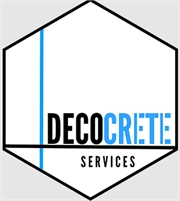 DecoCrete Services of Tampa