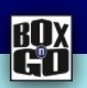 Box-N-Go, Storage Containers & Long Distance Moving Company Santa Monica