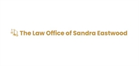 Sandra Eastwood Law Office