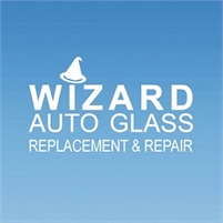 Wizard Auto Glass of Cooksville