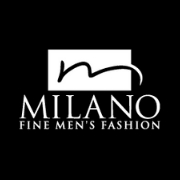 Milano Fine Men's Fashion