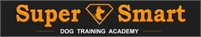 Super Smart Dog Training Academy