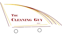 The Cleaning Guy LLC