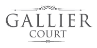 Gallier Court Apartments