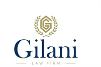Gilani Law Firm PLLC