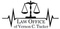 Law Office of Vernon C. Tucker