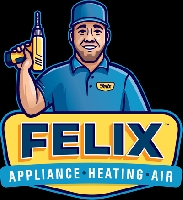 Felix Appliance Heating & Air