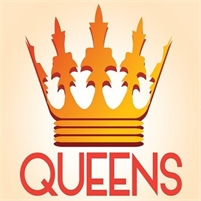 Queens carpet cleaning