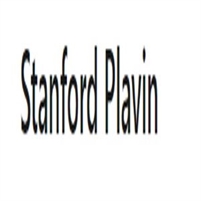 Stanford Plavin
