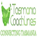 Tasmania Coachlines