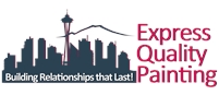 Express Quality Seattle Residential Painter