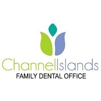 Channel Islands Family Dental Office 