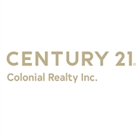 Realtor Angel Rodriguez Century21 Colonial Realty Houses For Sale Charlottetown PEI Canada