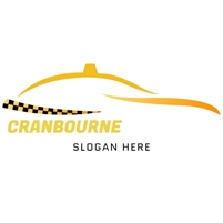 Cranbourne Taxi Cabs
